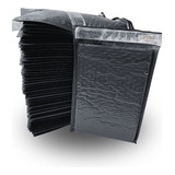 Envelope De Segurança Reciclado 19x25 Laminado C Bolha 50u