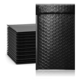 Envelope De Segurança Reciclado 26x36 Cinza Com Bolha 100 Un