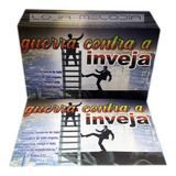 Unidades