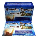 Unidades