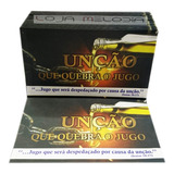 Unidades
