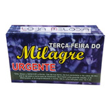 Unidades