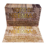 Unidades