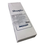 hospflex