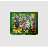 Panini