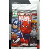 Marvel