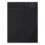 Envelope Inviolavel 40x50 Eco Saco Com Lacre 250 Unidades