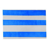 Envelope Janela Canguru Para Nota Fiscal Awb 10 5x13 250 Pçs