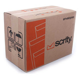 Scrity