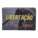 Unidades