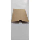 Envelope Luva Para Convite