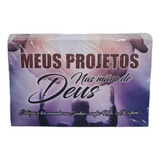 Unidades