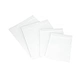 Envelope Offset 90g 240X340 Pacote Com 10 Unidades Scrity Branco