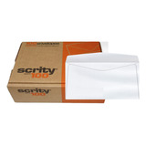 Scrity