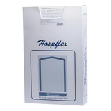 Hospflex