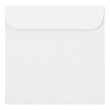 Envelope Papel Cd dvd 2000 Unidades
