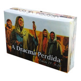 Unidades