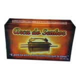 Unidades