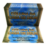 Unidades