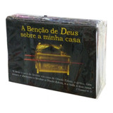 Unidades