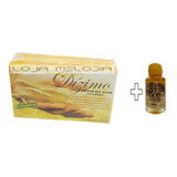 Envelope Para Campanha E Dízimos Óleo De Mirra 10 Ml Cod13
