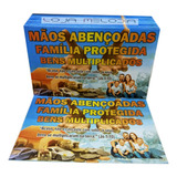 Unidades
