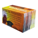 Unidades