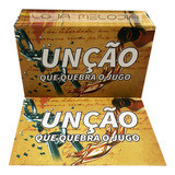 Unidades