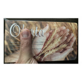 Envelope Para Ofertas Pacote Com 100 Unidades