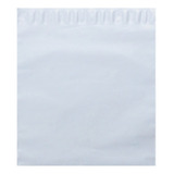 Envelope Plástico Correio   Lacre   Cd   20x20   250 Und