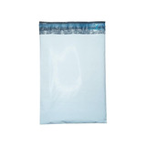 Envelope Plastico De Segurança Com Saco
