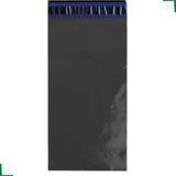 Envelope Plástico De Segurança Lacre 12x18 1000 Und Sedex