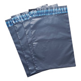 Envelope Plastico Sedex Saco Correio 26x36 500 Oferta 