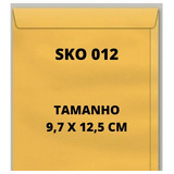 Ouro