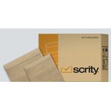 Scrity