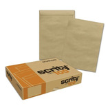 Envelope Saco Kraft Natural Skn334 80g