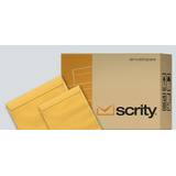 Scrity