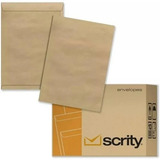 Scrity