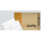 Scrity