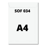 250
