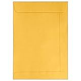 Envelopes
