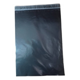 Envelope Saco Plástico Correios Sedex 19 X 25 C 1000 Unid 