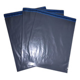 Envelope Saco Sedex 19x25 1000 Unidades Promoção Relampago