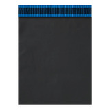Envelope Segurança 19x25 500 Unidades Saco Plástico Correios Envelopes Express