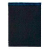 Envelope Segurança 32x40 Kit 200 Saco Plastico Correio Sedex