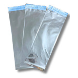 Envelope Térmico Embalagem Saco Para Espeto Delivery C 200