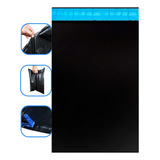 Envelope Tipo Sedex Correio Postagem 12x18 1000 Unid Cinza