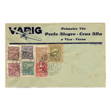 1932