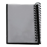 Envelopes Cangurus Para Agenda E Caderno 17x24 Cm 100 Un