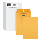 Envelopes Com Fecho Quality Park 6 X 9 Fechos E Fechos Gom